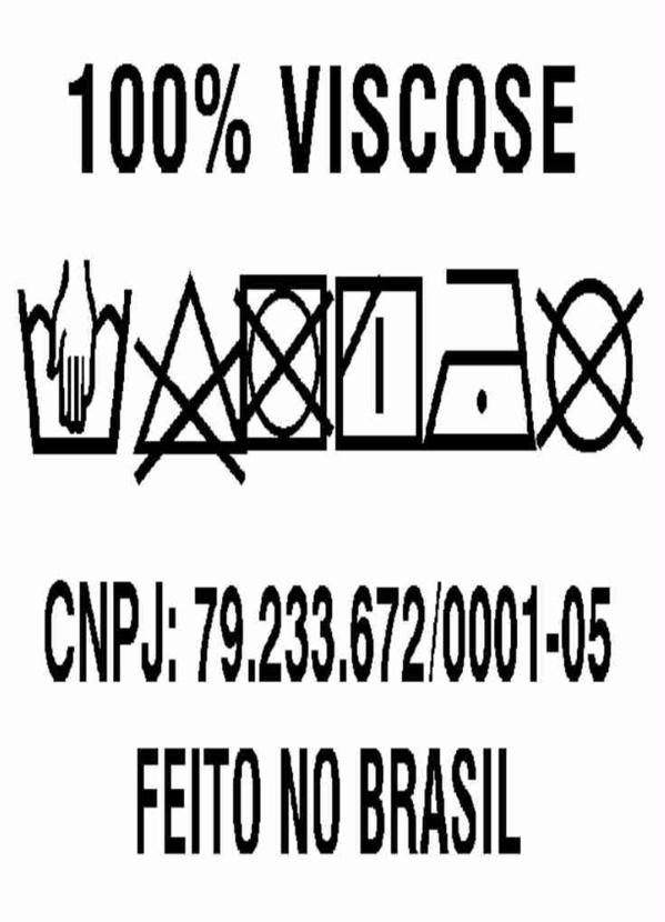 Rovitex - Blusa Manga Longa Feminina . Bege 4