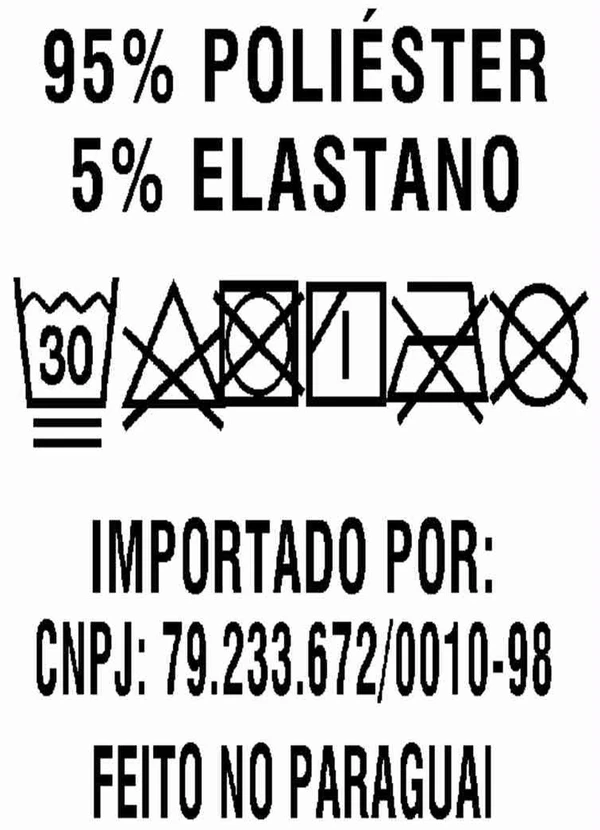 Endless - Blusa Manga Longa Feminina Comfy Rosa 4