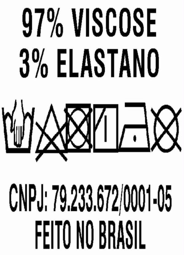 Rovitex - Blusa Manga Longa Feminina . Vermelho 5