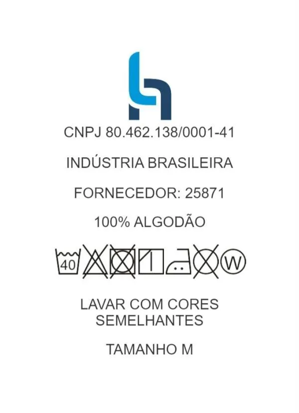 bonprix - Blusa Manga Longa Vermelha 7