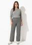 Ampliar essa imagem