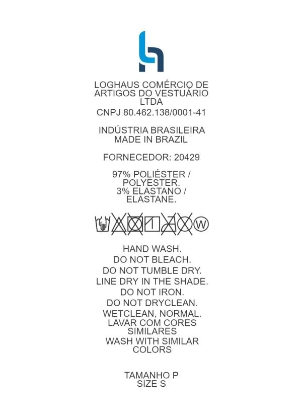 Quintess - Blusa Nude em Cetim 4