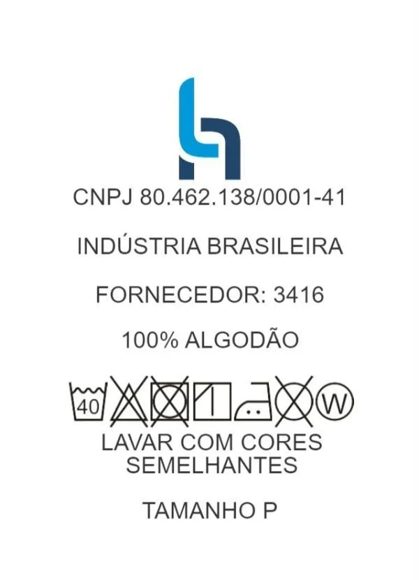 Rosalie - Blusa Preto com Vazado 8