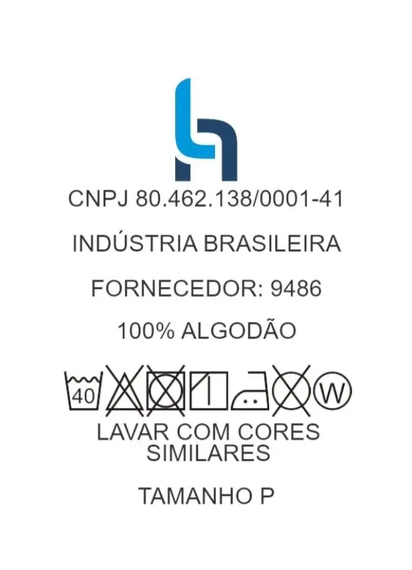 bonprix - Blusa Rosa em Tecido de Algodão 10