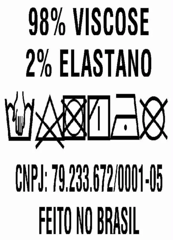 Rovitex - Blusa Rosa 5