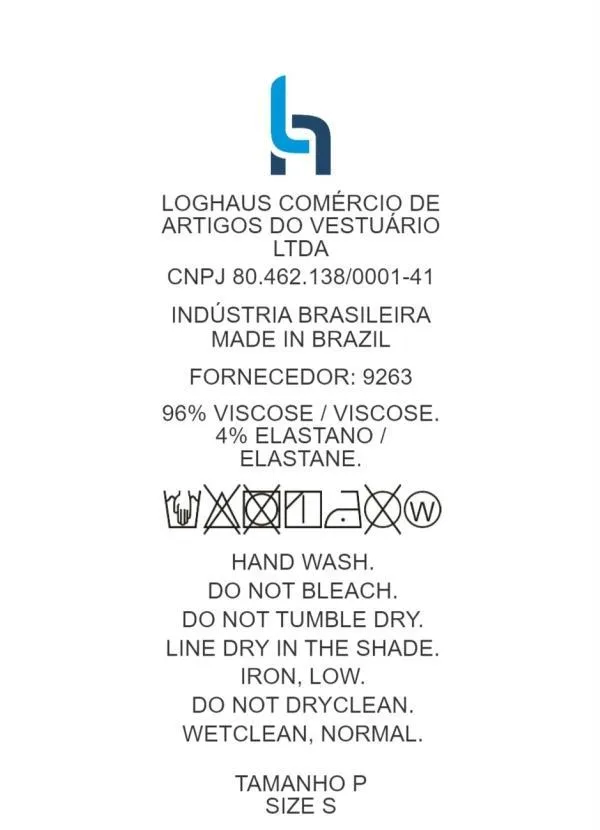 Quintess - Blusa Roxa com Mangas Raglan Franzidas 6