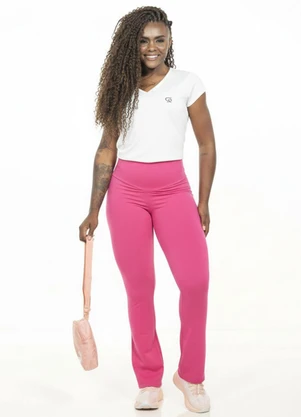 Cobertura - Blusa Sport Feminina Branco - COBERTURA