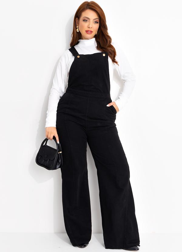 Quintess - Blusa Térmica Branco em Malha Suede 14