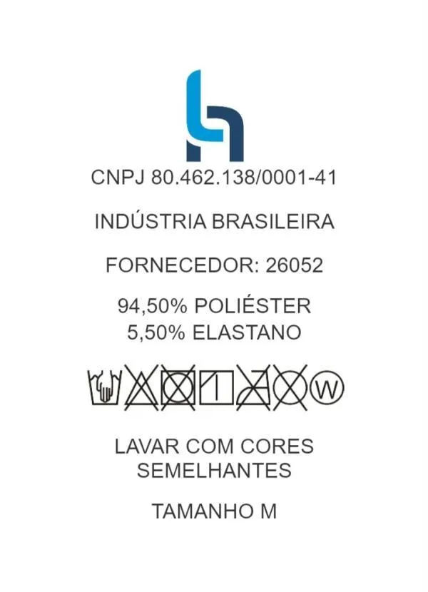 bonprix - Blusa Transpassada Manga Longa Vermelha 3