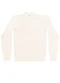 Angel - Blusa Tricot Cinza - variação: Bege