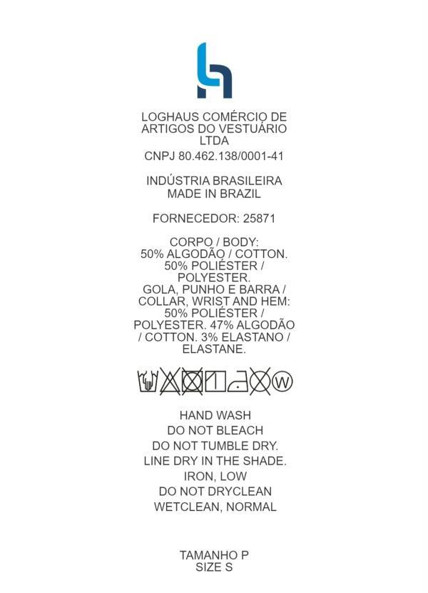 Quintess - Casaco Verde Cropped com Bordado Frontal 7