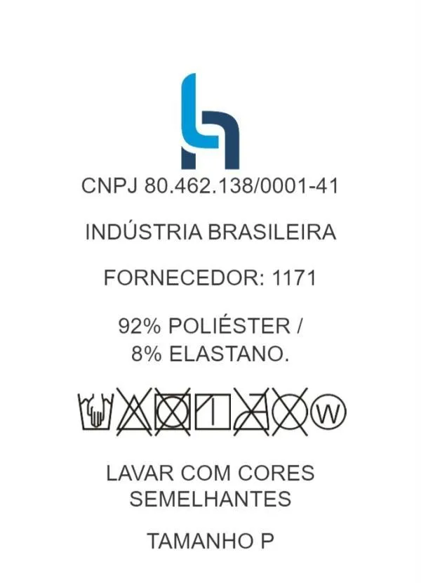 Moda Pop - Blusa Branca com Decote Ombro a Ombro 7