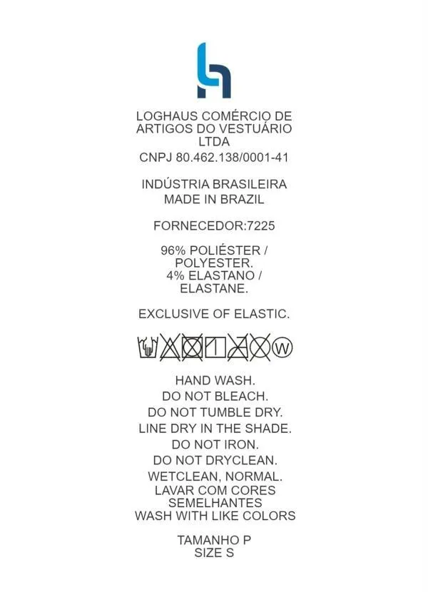 Quintess - Blusa com Manga Plissada Fúcsia 8