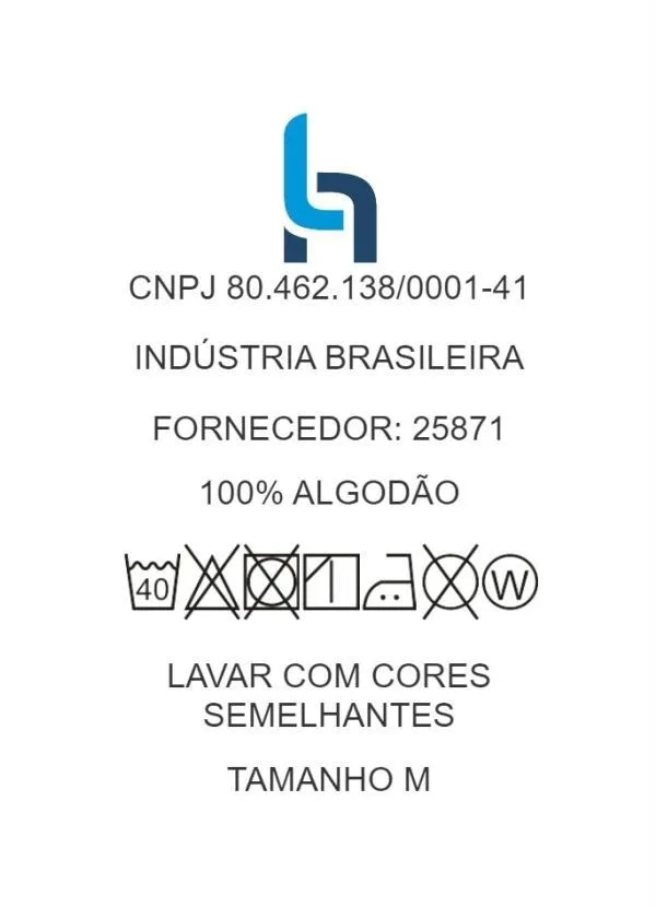 Queima Estoque - Blusa Ombro a Ombro Azul Candy 9