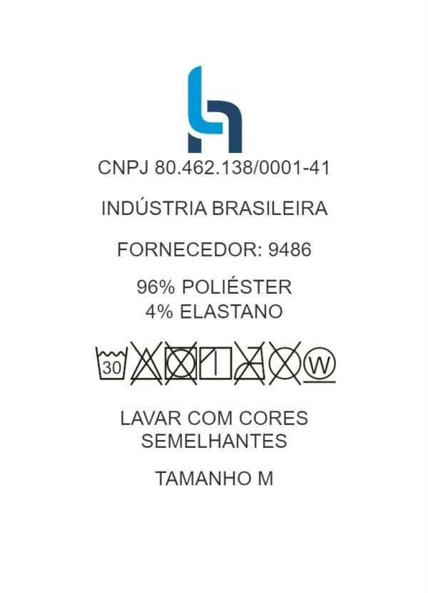 Queima Estoque - Blusa Ombro a Ombro com Elástico Floral Roxo 11