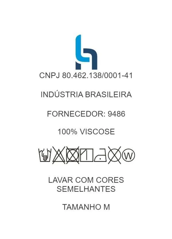 bonprix - Blusa Ombro a Ombro Preta 7