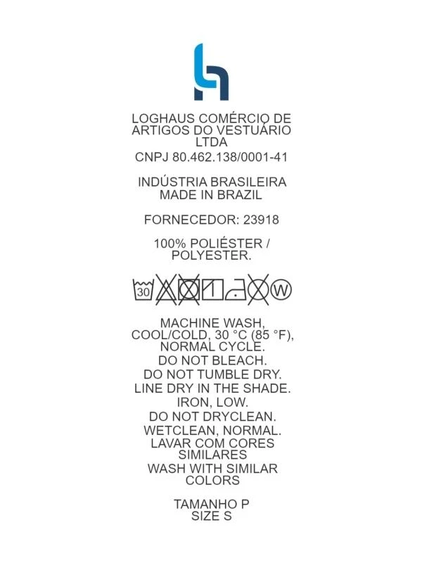 Quintess - Blusa Caramelo em Alfaiataria 12