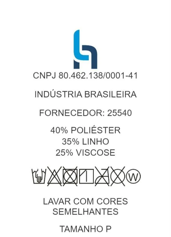 Queima Estoque - Blusa com Amarração na Barra Verde Oliva 6