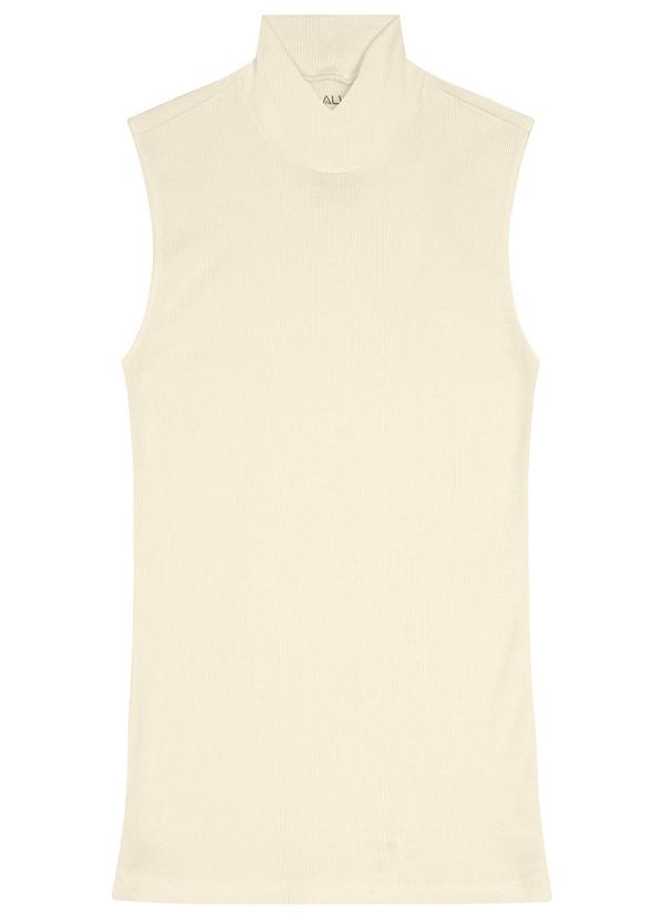 Malwee - Blusa Feminina Justa em Ribana Bege 5