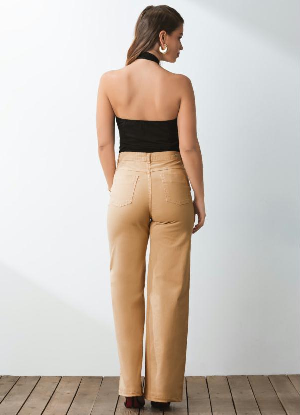 Quintess - Blusa Frente Única Preta 4