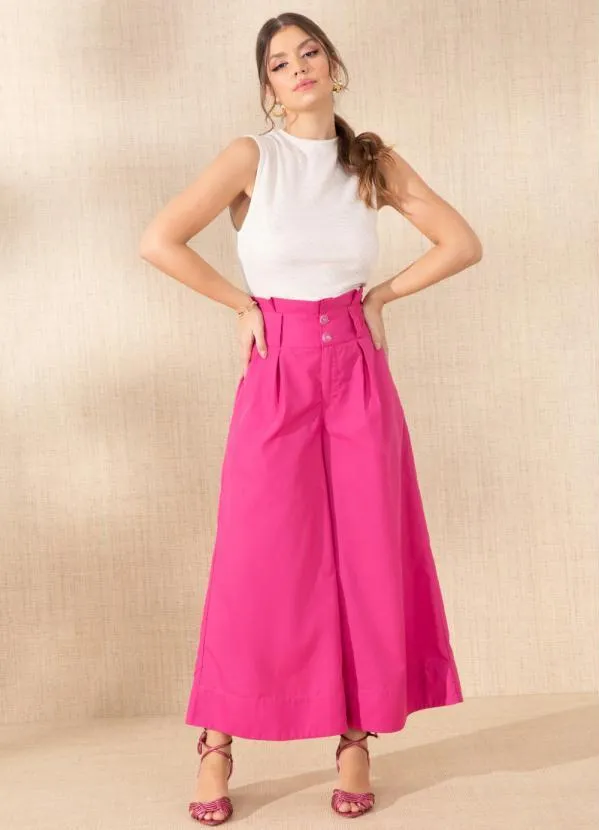 Quintess - Blusa Off White com Brilho 5