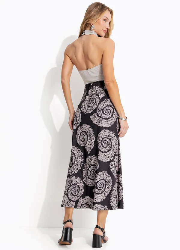 Quintess - Blusa Perolada em Malha Slink 3