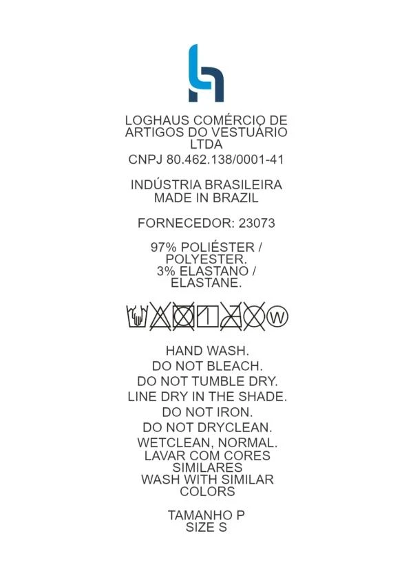 Quintess - Blusa Pink em Malha Jacquard 10