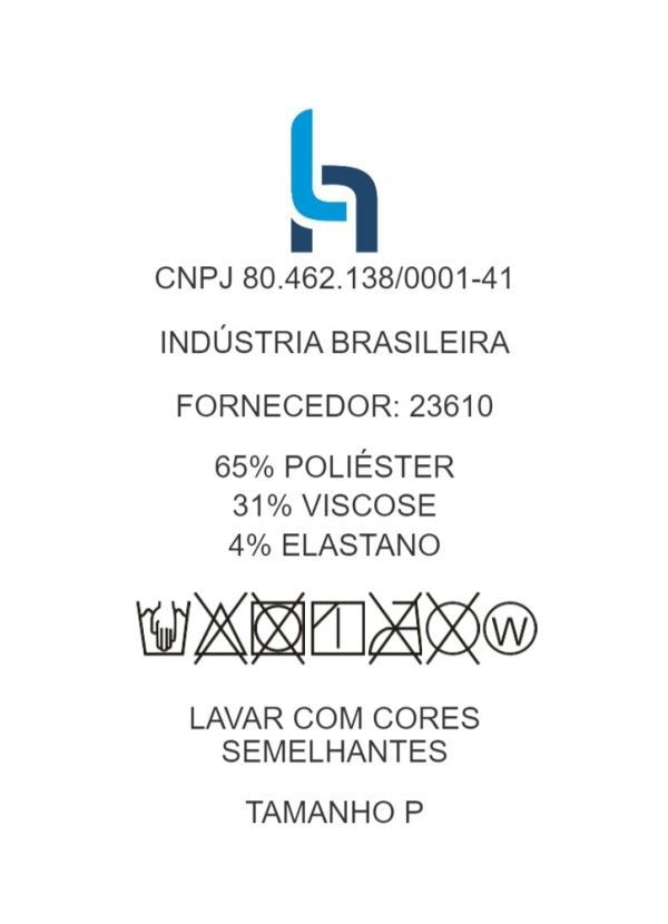 Queima Estoque - Blusa um Ombro Só Lilás 9