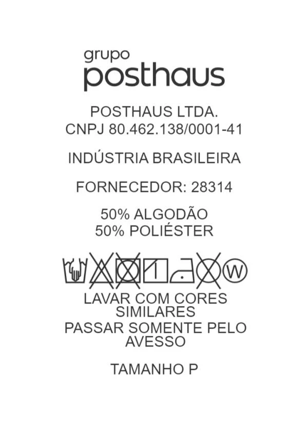 Bimini - Blusa Verde Claro em Meia Malha Texturizada 8