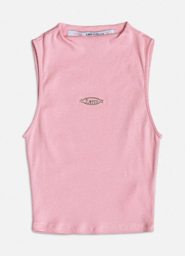 Authoria - Regata de Ribana Rosa Rosa