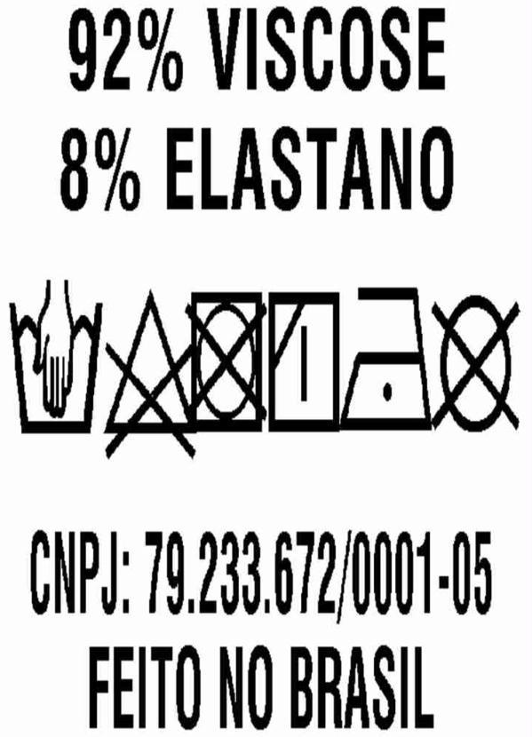 Rovitex - Regata Feminina Assimétrica Canelada Verde 3