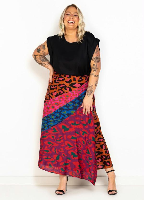 Hering - Regata Muscle Tee Preta 12