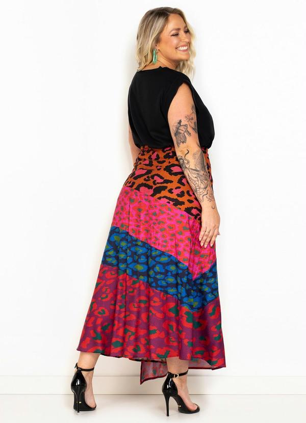 Hering - Regata Muscle Tee Preta 13