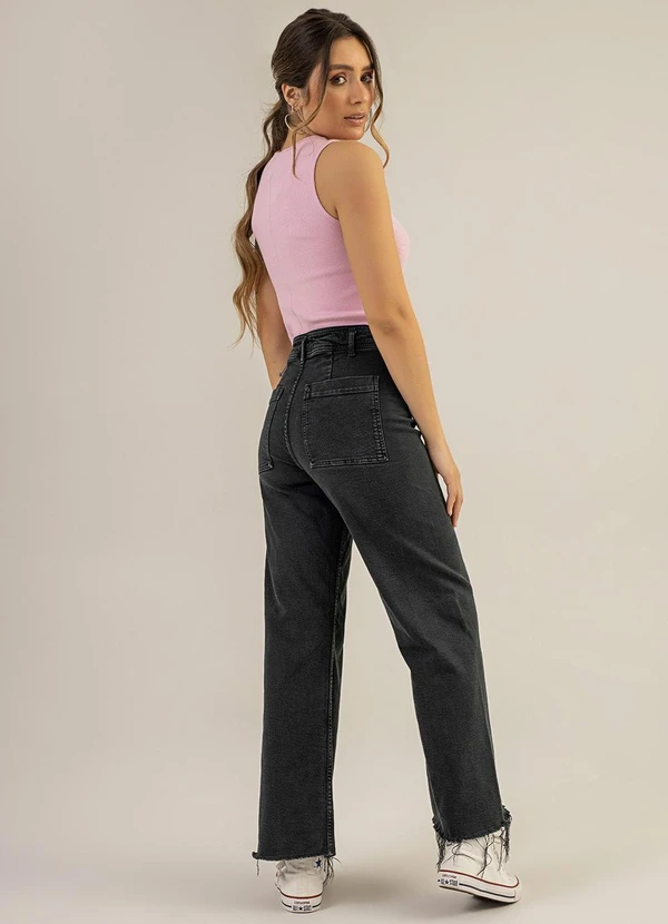 The Philippines - Top Adulto em Ribana Rosa 4