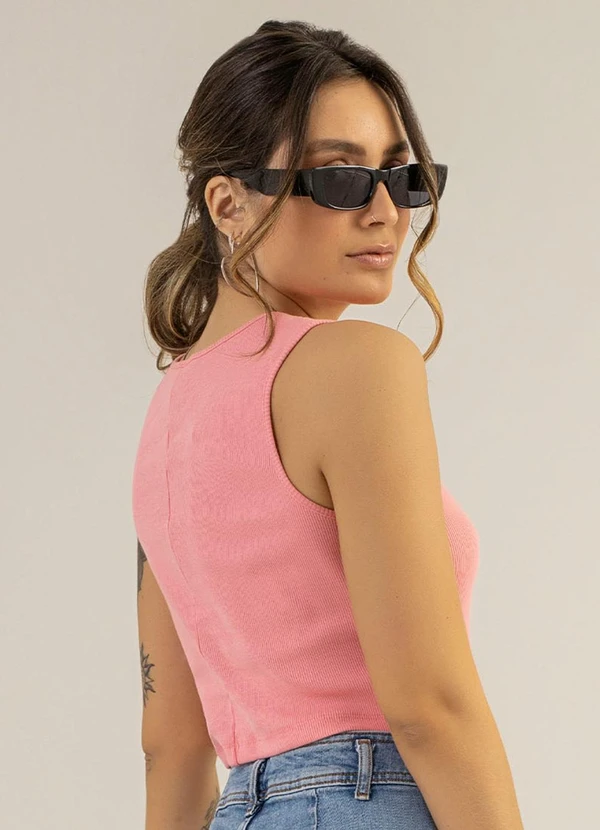 The Philippines - Top Adulto em Ribana Rosa 2