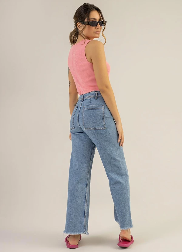 The Philippines - Top Adulto em Ribana Rosa 4