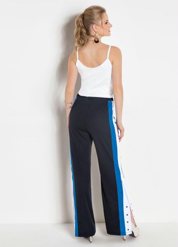 Outlet - Blusa de Alça Branca 7