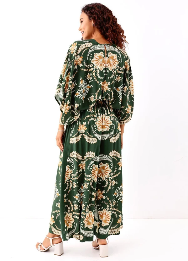 Farm - Body Flor de Coqueiro 4