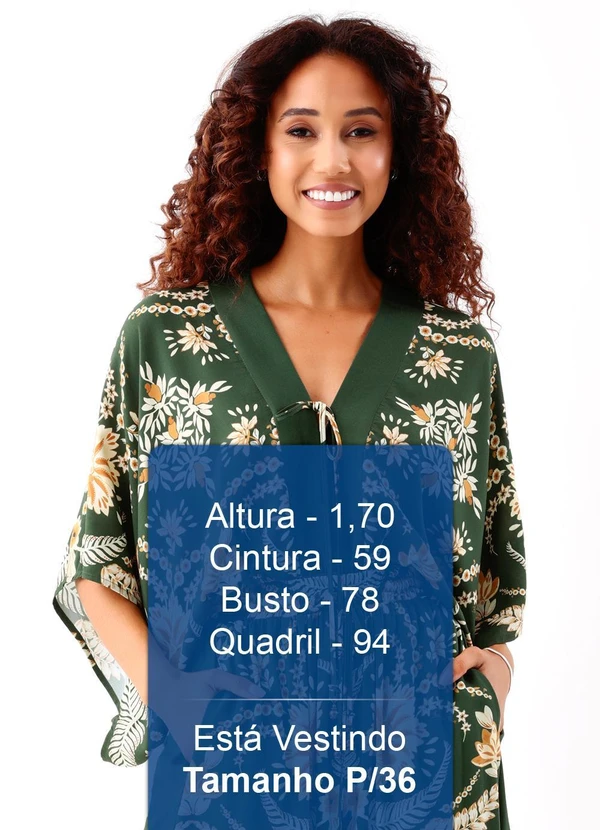 Farm - Body Flor de Coqueiro 5