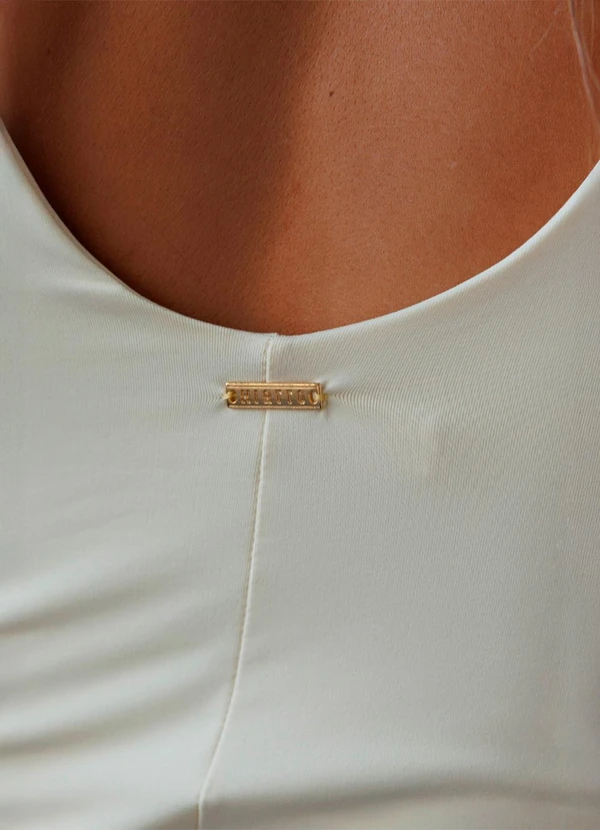 Hiatto Confecção - Body Premiuim All Double Bege 3