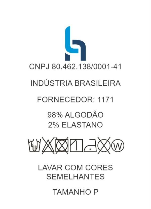 Moda Pop - Body Preto com Alças e Deocte Coração 5