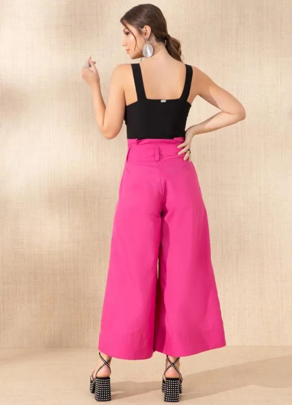 Quintess - Body Preto com Decote em Vazado 4