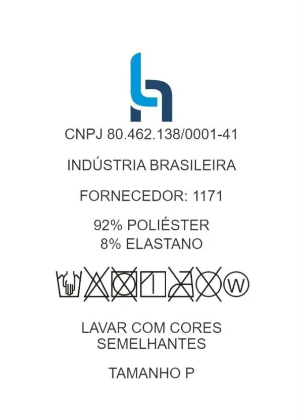 Moda Pop - Body Rosa Decote Costas Cavado 5