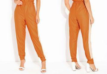 Cala Bicolor com Recortes