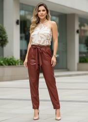 Cala Bord em Material Sinttico