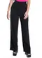 Endless - Calça Feminina Marrom - variação: Preto