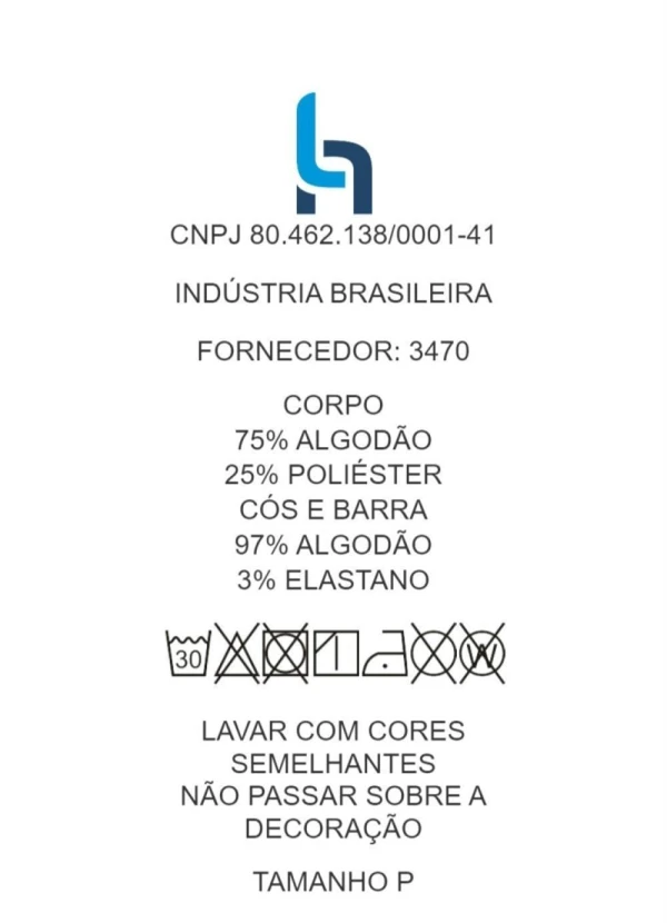 Moda Pop - Calça Jogger Verde 7