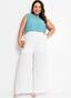 Ampliar essa imagem