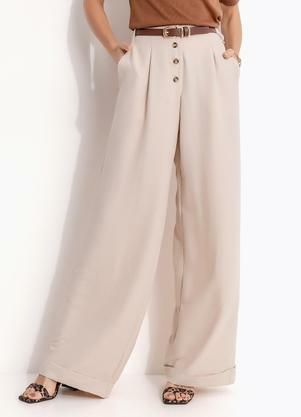 Cala Pantalona (Bege) em Air Flow