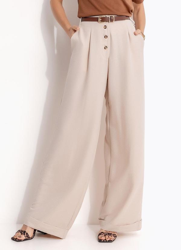 Cala Pantalona (Bege) em Air Flow